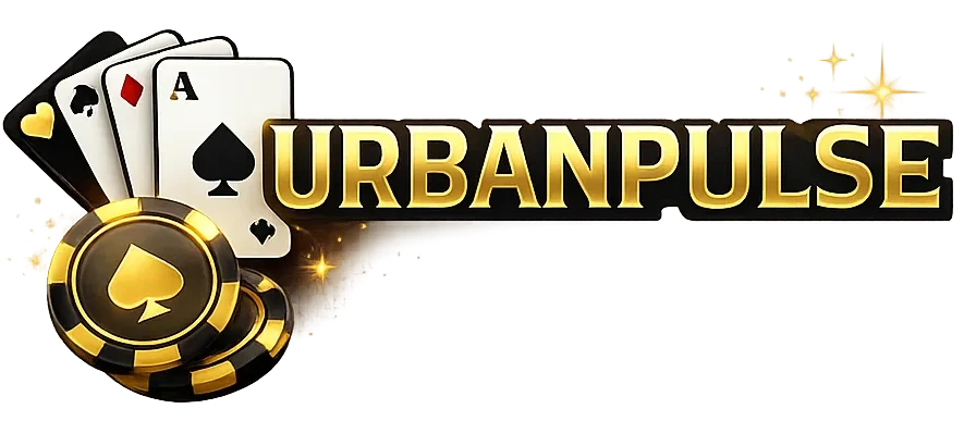 urbanpulse